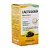 LACTUGOLD 120 ML SABOR AMEIXA - Imagem 1