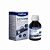 LACTULOSE POLIMAIS SABOR AMEIXA 120ML - Imagem 1