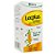 LACPLUS SABOR SALADA DE FRUTAS 120ML - Imagem 1