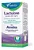 LACTULOSE 120 ML SABOR AMEIXA - Imagem 1