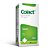 COLACT SEM SABOR 120 ML - Imagem 1