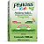 PHITOSS KIDS 7MG/ML 100ML SABOR FRAMBOESA - Imagem 1