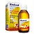 BISOLVON 120ML USO ADULTO - Imagem 1
