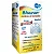 BISURAN INFANTIL 120ML - Imagem 1
