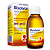 BISOLVON 120ML USO INFANTIL - Imagem 1