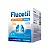 FLUCETIL 600 MG 16 ENVELOPES DE 5G - Imagem 1