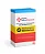 AAS PROTECT 100MG C/30 COMPRIMIDOS - Imagem 1