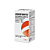 ADEFORTE ORAL AMP 3ML - Imagem 1