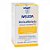 ARNICA WELEDA 80 COMPRIMIDOS - Imagem 1