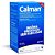 CALMAN 100ML - Imagem 1