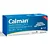 CALMAN C/20 COMPRIMIDOS - Imagem 1