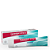 CANESTEN 10MG/G CREME 20G - Imagem 1