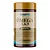 Good Vit Omega 3 6 9 Com 60 Cápsulas - Imagem 1