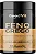 FENO GREGO GOOD VIT 60 CáPSULAS DE 500MG - Imagem 1