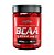 BCAA 90 CAPSULAS INTEGRAL MEDICA - Imagem 1