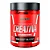 CREATINA 60 CAPSULAS  INTEGRAL MEDICA - Imagem 1