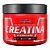 CREATINA 150G INTEGRAL MEDICA - Imagem 1