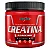 CREATINA 300G INTEGRAL MEDICA - Imagem 1