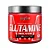 GLUTAMINE ISOLATES 150G INTEGRAL MEDICA - Imagem 1
