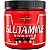 GLUTAMINE ISOLATES 300G INTEGRAL MEDICA - Imagem 2