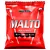 MALTODEXTRIN GUARANA 1KG - Imagem 1