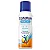 CATAFLAM SPORT ICE AEROSOL 60G - Imagem 1