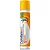 CATAFLAMPRO AEROSOL 60G - Imagem 1