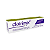 CLOTRIMIX CREME 20G - Imagem 1