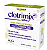 CLOTRIMIX ESMALTE PARA UNHAS 7ML - Imagem 1
