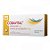 COBAVITAL C/16 MICRO COMPRIMIDOS - Imagem 1