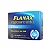 FLANAX 275MG C/20 COMPRIMIDOS - Imagem 1