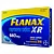 FLANAX XR 660MG C/8 COMP REV - Imagem 1