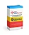 FLANCOX 400MG C/10 COMPRIMIDOS - Imagem 1