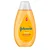 SHAMPOO J&J BABY GLICERINA 200ML - Imagem 1