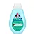 CONDICIONADOR JOHBSONS BABY BLACKI PODER 380ML - Imagem 1