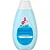 COND JOHNSONS BABY 200ML CHEIRINHO PROLONGADO - Imagem 1