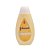 CONDICIONADOR J&J REGULAR 200ML - Imagem 1