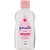 OLEO J&J BABY PURO 200ML - Imagem 1