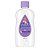 OLEO J&J BABY HORA DO SONO 200ML - Imagem 1