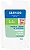 SABONETE GRANADO BEBÊ 250ML LÍQUIDO GLICERINA ERVA DOCE REFIL - Imagem 1