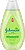 Shampoo Johnson's Baby 200ml Cabelos Claros - Imagem 1