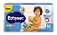 FRALDA BABYSEC GALINHA PINTADINHA HIPER M 68UN - Imagem 1