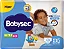FRALDA BABYSEC GALINHA PINTADINHA HIPER XXG 48UN - Imagem 1