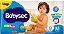 FRALDA BABYSEC GALINHA PINTADINHA MEGA M 38UN - Imagem 1