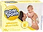 SABONETE POM POM 70G GLICERINADO - Imagem 1