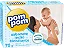 SABONETE POM POM 70G HIDRATANTE - Imagem 1