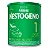 NESTOGENO 1 PO 800G - Imagem 1