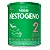NESTOGENO 2 PO 800G - Imagem 1