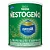 NESTOGENO ESPESSAR PO 800G - Imagem 1