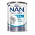NAN SEM LACTOSE 400G - Imagem 1
